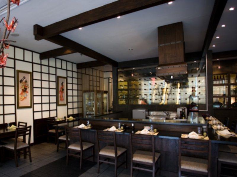 Jinjiang Fuyuan Hotel Daxing  Luaran gambar